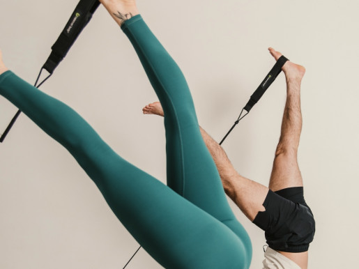 APPI Pilates Instructor Certification - 100% Online
